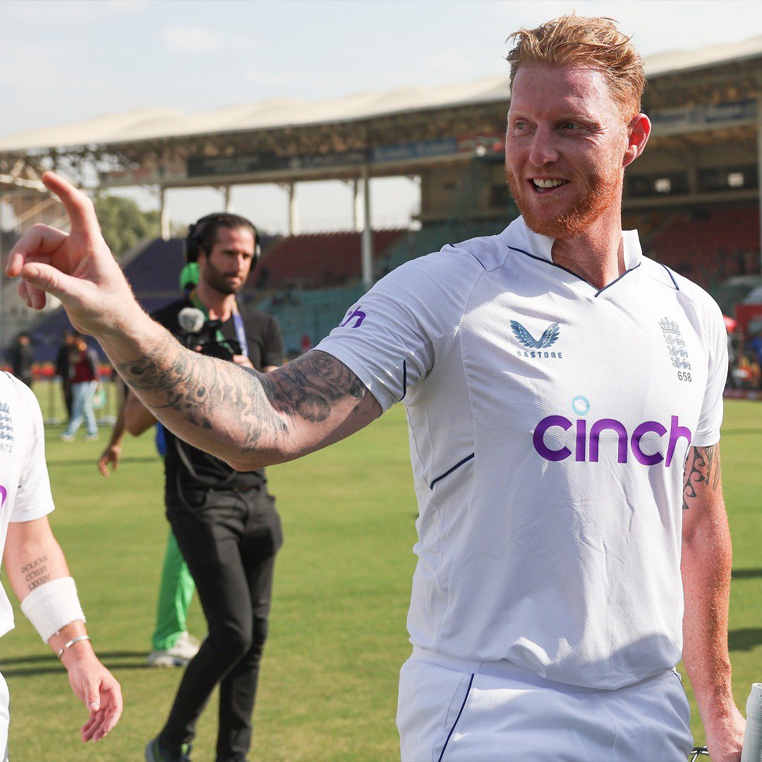 PCA's tweet photo. 🤩 Will the @englandcricket Test skipper be number one this evening? 

👊 Best of luck to the 2️⃣0️⃣1️⃣9️⃣ #SPOTY winner @benstokes38 who has been nominated again this year! 

#VoteStokes https://t.co/7Dgv2DJEFy