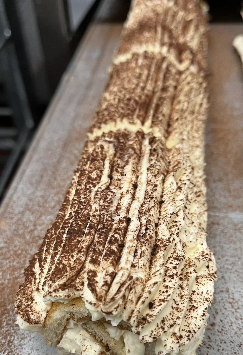 Express Chef Ltd tweet media