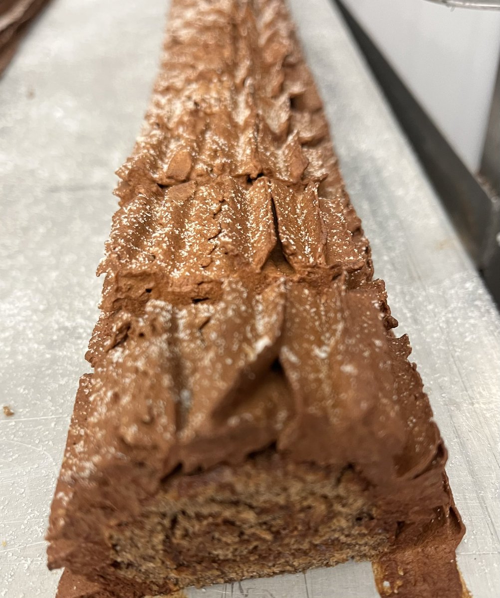 Express Chef Ltd tweet media