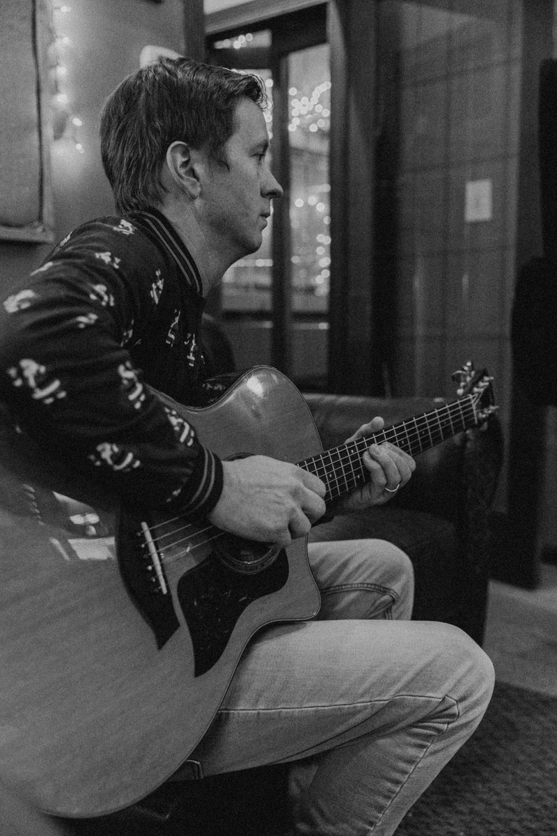 TripleRailTurn's tweet image. Coming soon 🎥🎅🏼🎄🎸🎙️🤶🏼