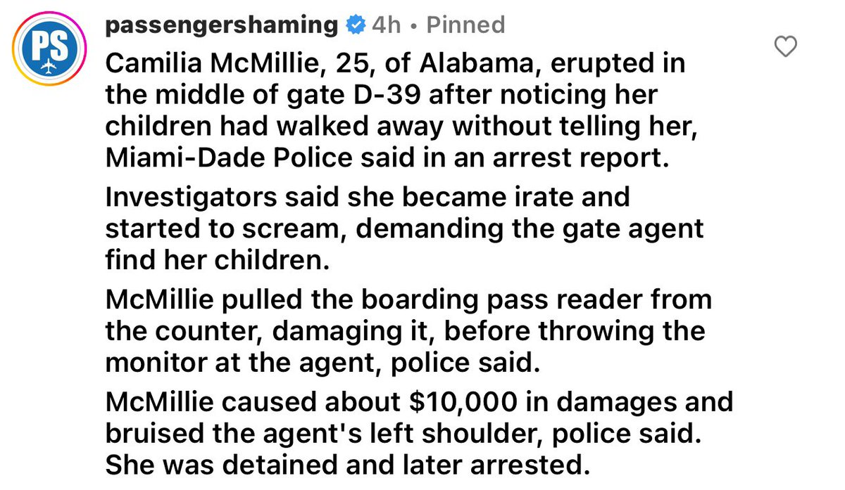 Andy Espresso tweet media