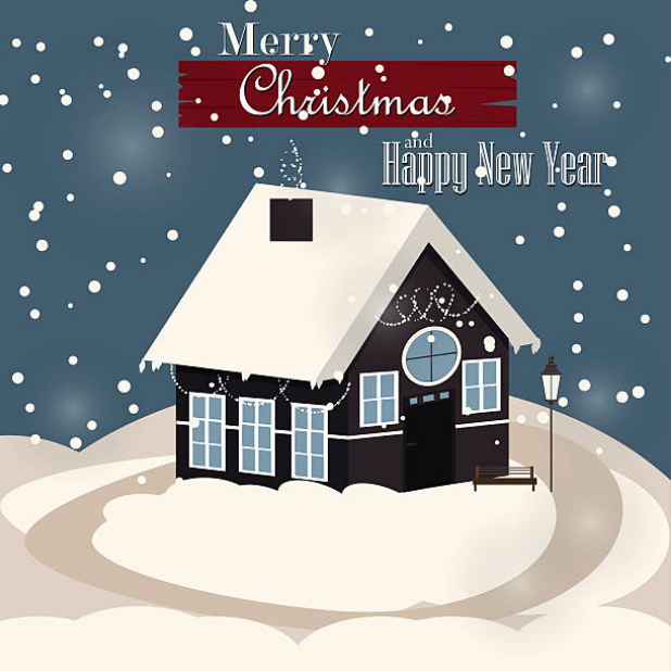 ruckardion's tweet photo. Happy holiday to all of you
#Canada #HappyHolidays2022 #MerryChristmas #MerryXmas22 #HappyNewYear #UHPC #Architects #concreteconstruction #floatingconstruction #USA https://t.co/X4c7YWUr5u