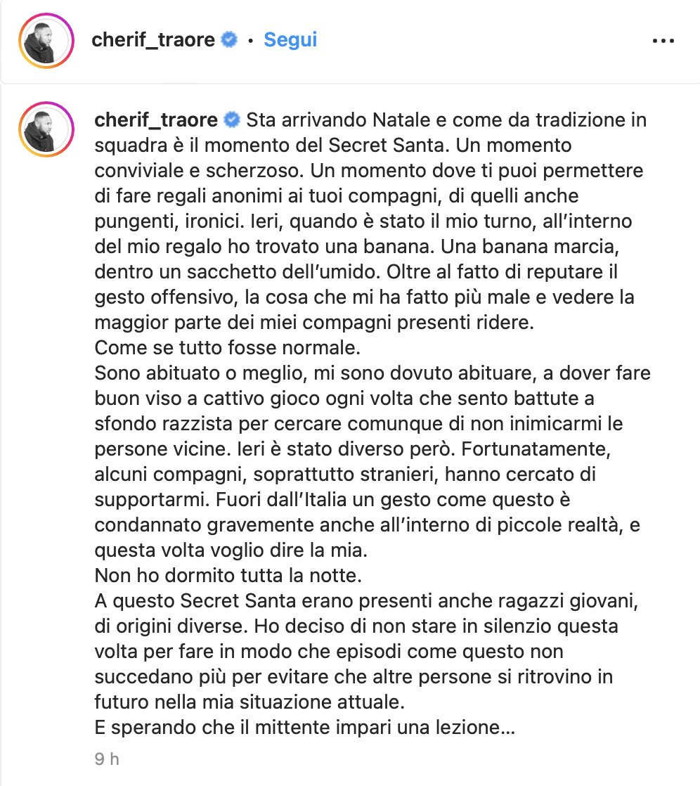 Raffaele Ferraro tweet media