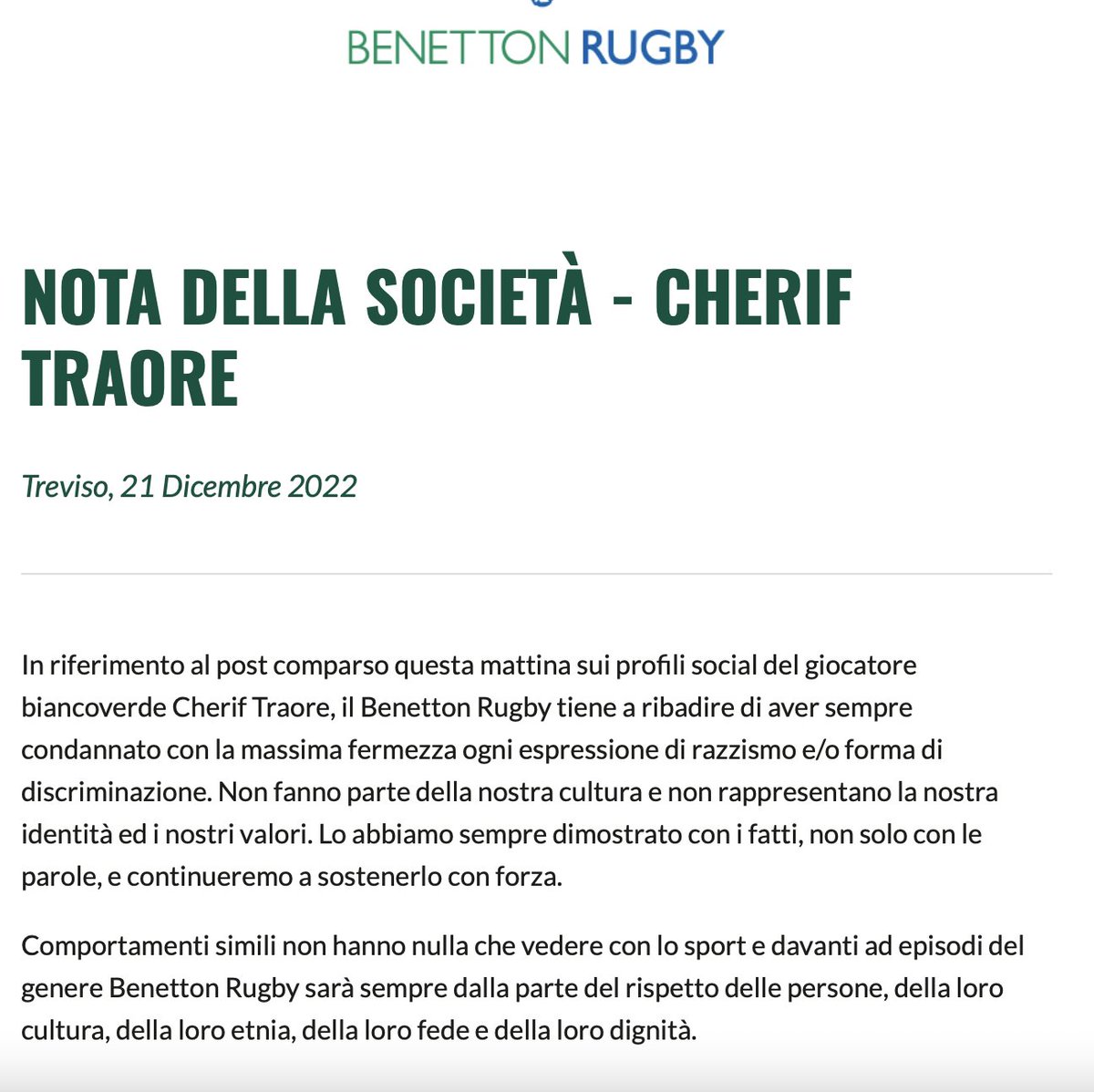 Raffaele Ferraro tweet media