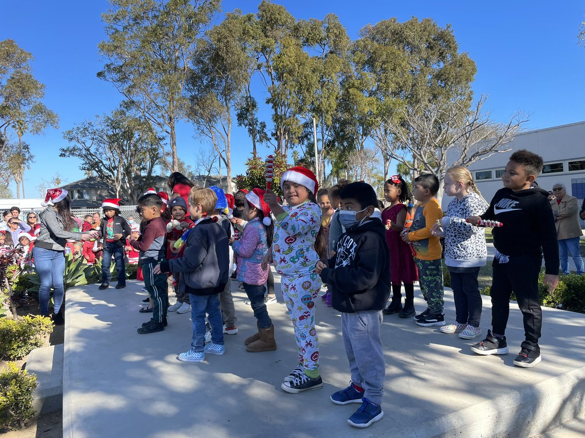 Christine Walker tweet media