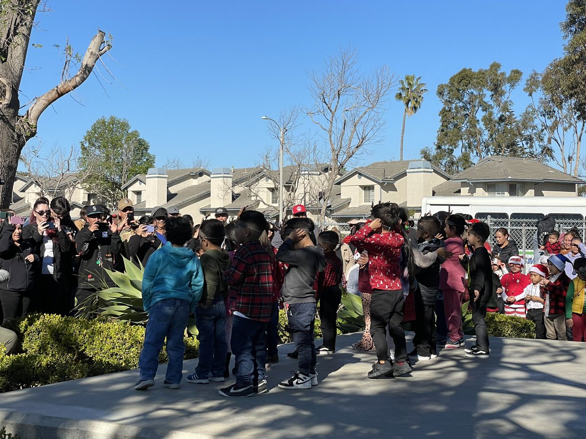 Christine Walker tweet media