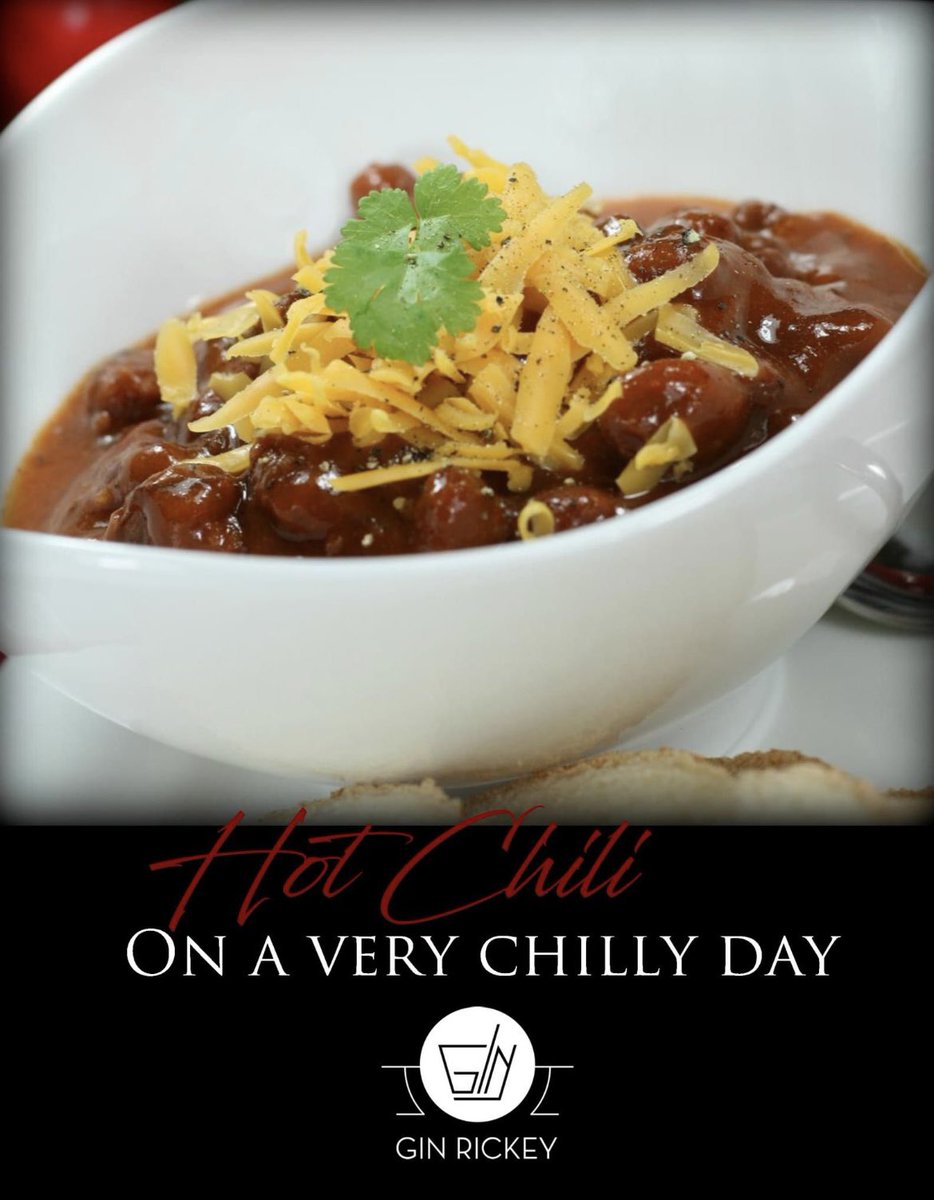 Ambassador Hotel tweet media