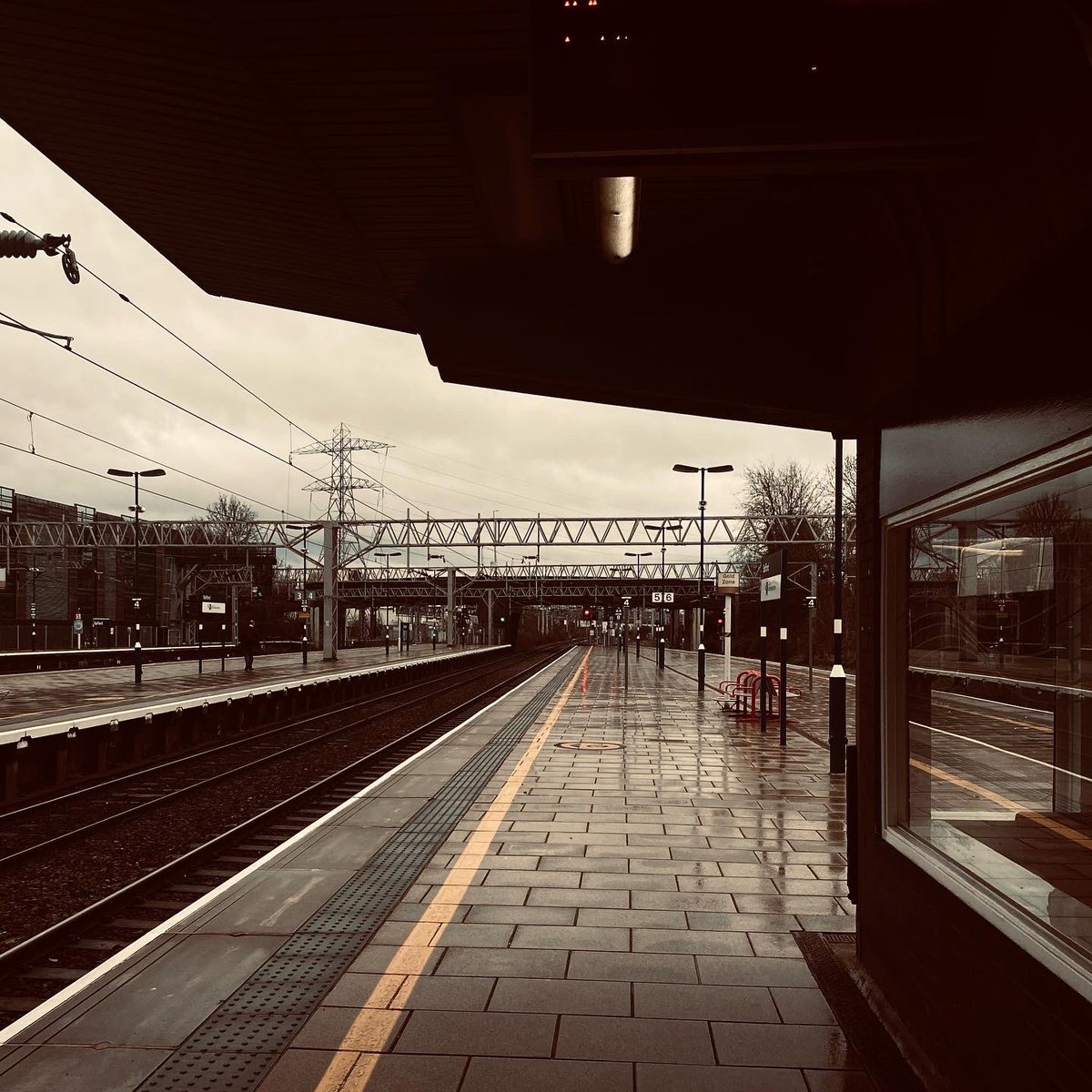 WaynePeng93's tweet photo. 旅行 #travel #travelphotography #Liverpool https://t.co/5eSBaZQBXQ