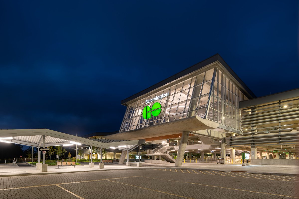 What are the Benefits of Press Releases for Your Business? We asked Industry Professionals. is.gd/JF3NWI #postsaboutadvertisingphotography #postsaboutthebusinessofphotography