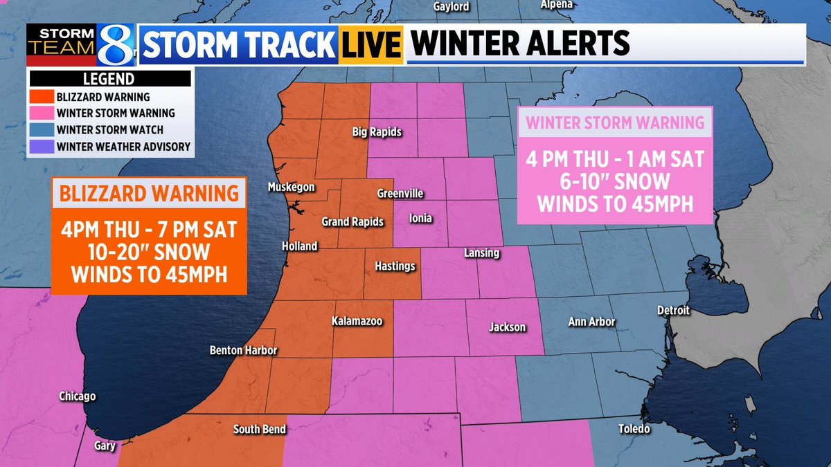 Ellen Bacca tweet media