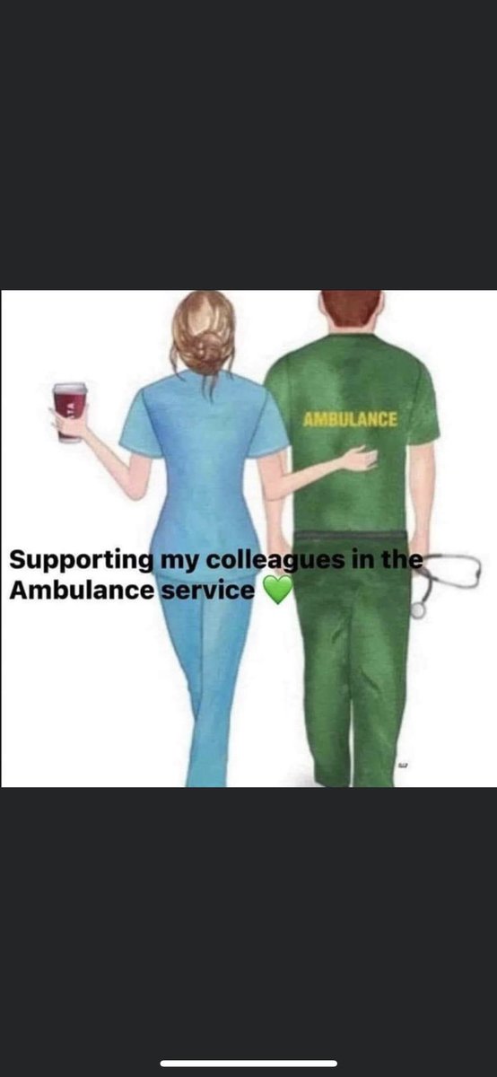 LJ (@zlksc) on Twitter photo 