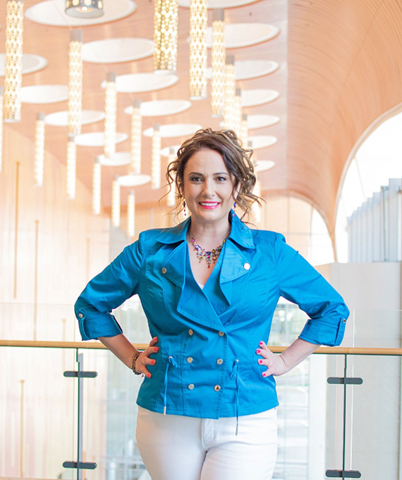 PMILaCrosseRoch's tweet photo. Register for the  VIRTUAL event - The Three Cs for Creating a Culture on Inclusion with presenter Dima Ghawi.

https://t.co/Mq5HpogYr0
https://t.co/EHF74pS8T8 https://t.co/81rhziffC4
