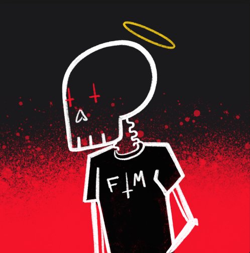 DilodovicoRace's tweet photo. A lovely π awaits the winner of our @fantomized_nfts discord contest. Verified holders that post their favorite FantomGate in the #fantomgates channel get entered to win this lovely piece by @CultNFTs π―οΈπ―οΈπ―οΈπ―οΈ 24hours left. #NFTs $FTM https://t.co/l8sq0HAysz