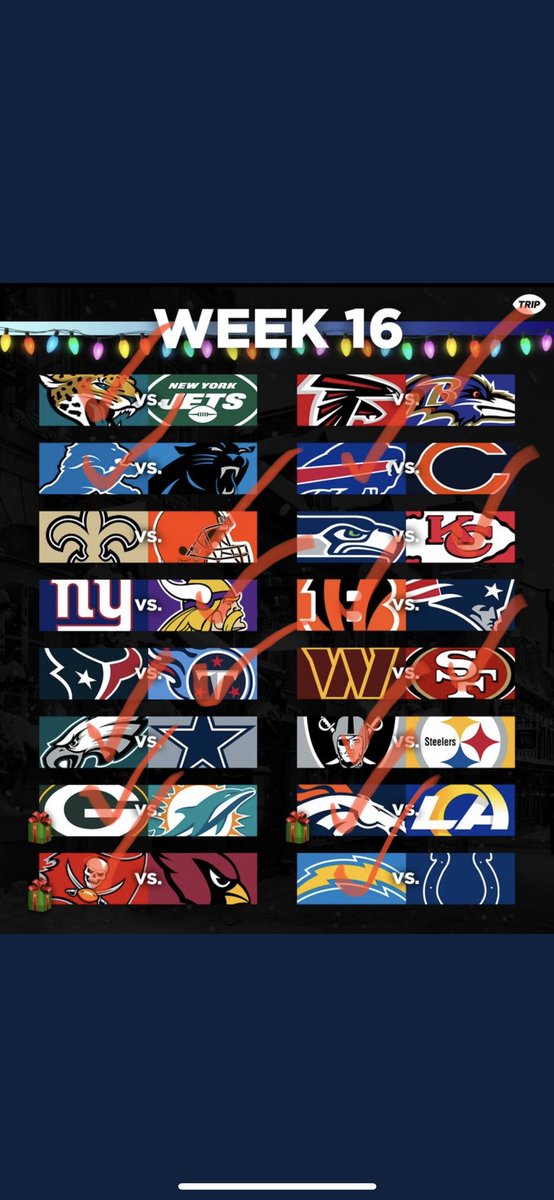 knumbnutguy's tweet image. #pickems #NFL #nflmatchups I hope I’m wrong about a couple.