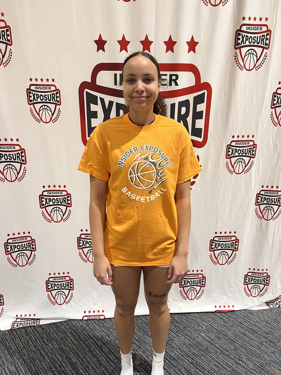 InsiderExposure (@insiderexposure) on Twitter photo Congrats to <a href="/miaaalenora/">Mia Wilson</a> on winning player of the game! 🔥 She finished with 15pts and a win over Bolles. Final Score Rabun Gap 54 Bolles 30 Congrats to <a href="/miaaalenora/">Mia Wilson</a> on winning player of the game! 🔥 She finished with 15pts and a win over Bolles. Final Score Rabun Gap 54 Bolles 30