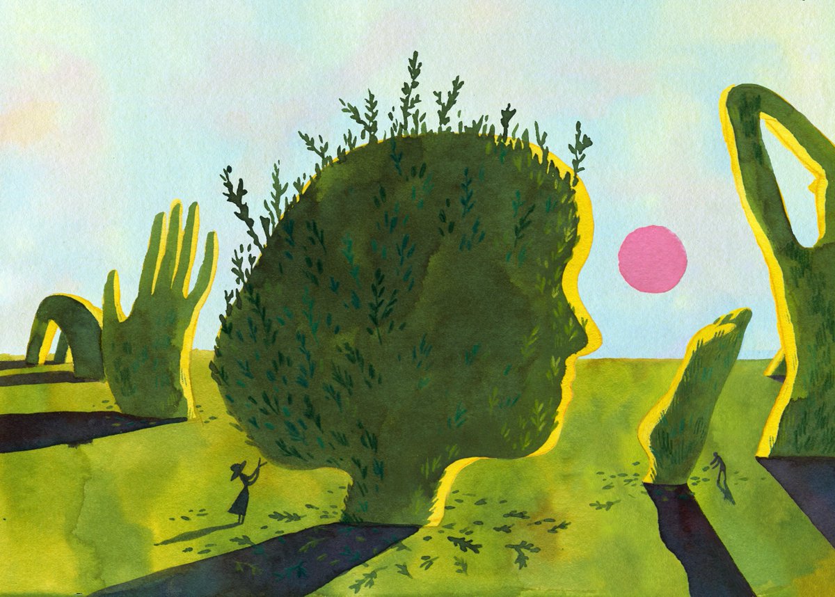 Kiek kainuoja psichikos sveikata? 

Šis epizodas – apie psichologinės pagalbos paieškas – kaip sunku kartais gali būti jos ieškoti ir kiek ta pagalba kainuoja.

#KlausauNARA #NARApodcast #Psichologija #PsichikosSveiakta #psychology #mentalhealth 

bit.ly/3YDK6hj