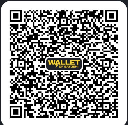 Mbasa Yabo (@mbasayabo) on Twitter photo 