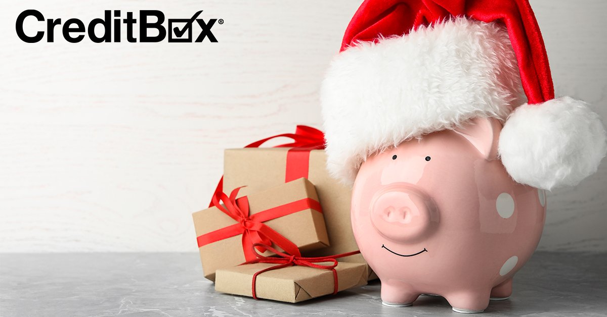 CreditBoxLoan's tweet photo. Need last-minute funding for last-minute shopping? We’ve got you covered! Apply for an installment loan and get money in your account today.  Now at a LOWER rate!https://t.co/F9fuvgwfr1 https://t.co/xg9Iay9Vjo