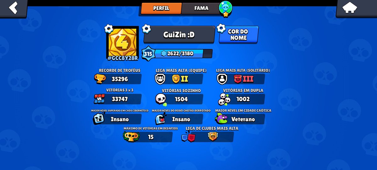 Estou f/a 
Rt e ♥️ agradeço.