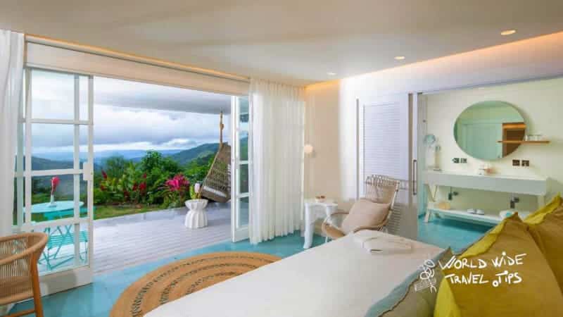 Worldwidettips's tweet image. The easiest and fastest way to get to this private reserve is by car and if you travel from San Jose there is an hour and a half drive to this mountain town.

Read more 👉 lttr.ai/6Gtl

#TinyCountryLocated #BestKeptSecrets #CenterPart #SanRamon #Worldwidetraveltips