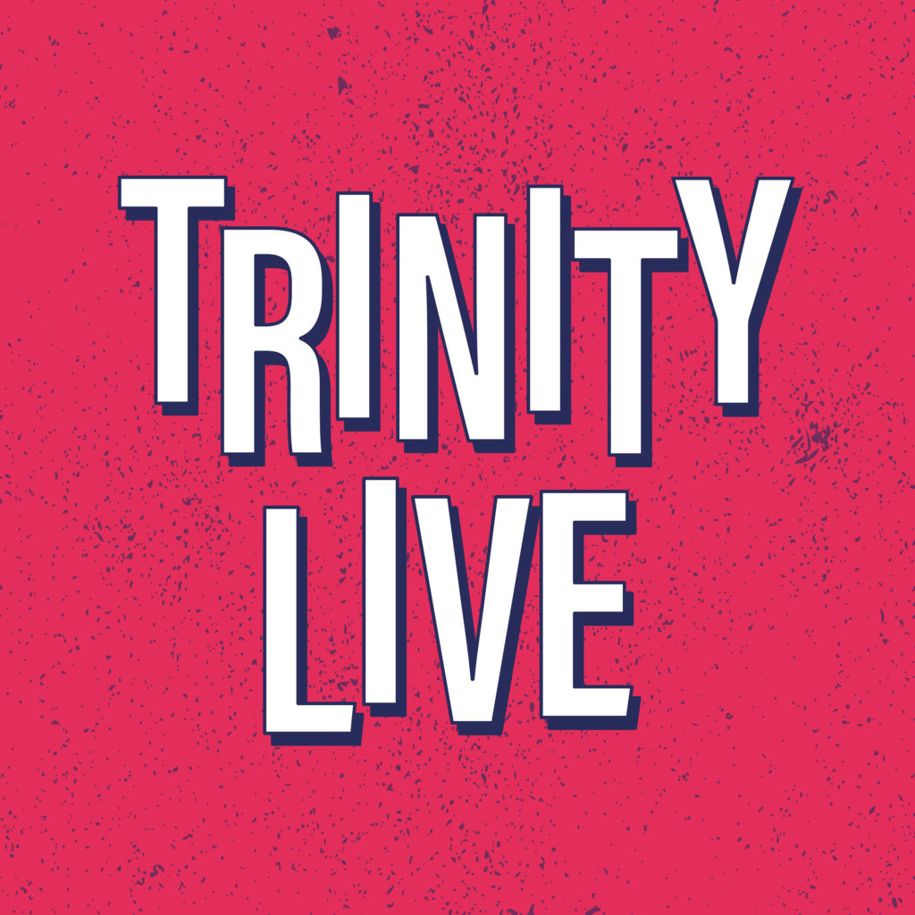 Visit Hull (@visithull) on Twitter photo The last <a href="/trinitylivehull/">Trinity Live</a> of the year is tomorrow from 6pm!
Check out the line-up:
1️⃣ 6:30pm @fionaleelala
2️⃣ 7:00pm <a href="/itsmaxleo/">max leo</a>
3️⃣ 7:40pm JT
4️⃣ 8:20pm <a href="/LNMarauders/">LateNightMarauders</a>
Food and drink served into the evening 😋
#MustBeHull The last <a href="/trinitylivehull/">Trinity Live</a> of the year is tomorrow from 6pm!
Check out the line-up:
1️⃣ 6:30pm @fionaleelala
2️⃣ 7:00pm <a href="/itsmaxleo/">max leo</a>
3️⃣ 7:40pm JT
4️⃣ 8:20pm <a href="/LNMarauders/">LateNightMarauders</a>
Food and drink served into the evening 😋
#MustBeHull