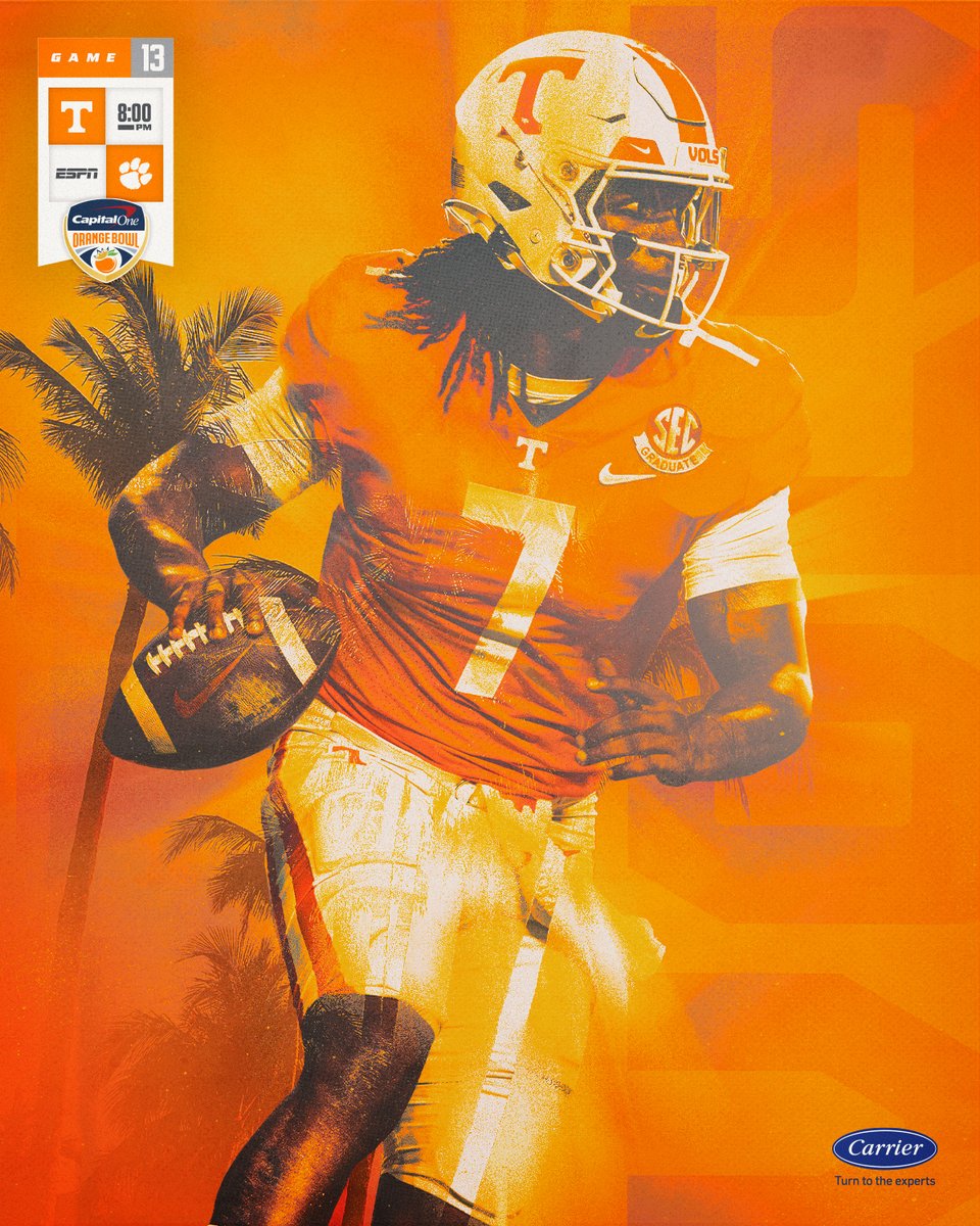 𝗜𝗧'𝗦 𝗚𝗔𝗠𝗘 𝗪𝗘𝗘𝗞  ☀️🍊

#GBO 🍊