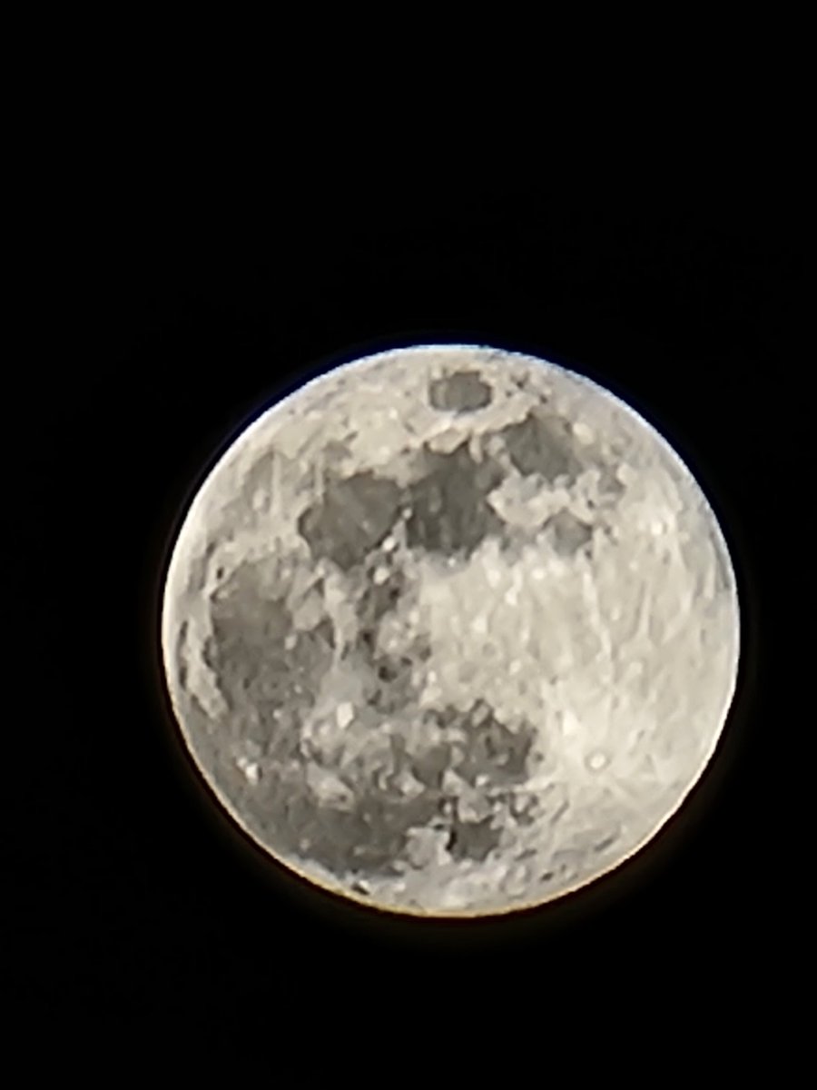 byhamdani's tweet image. Photo taken from my mobile 📸 #byhamdani