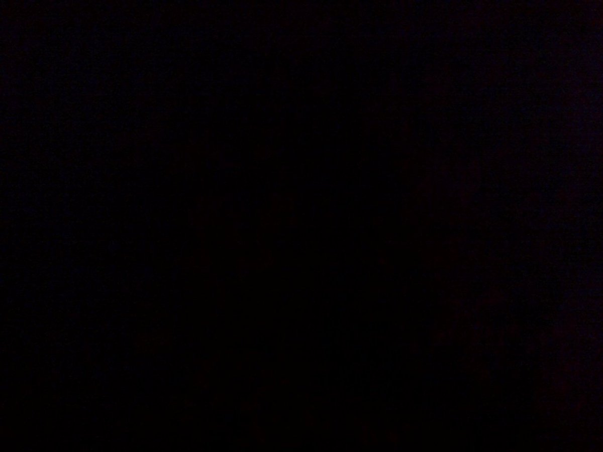 ham_watch tweet picture