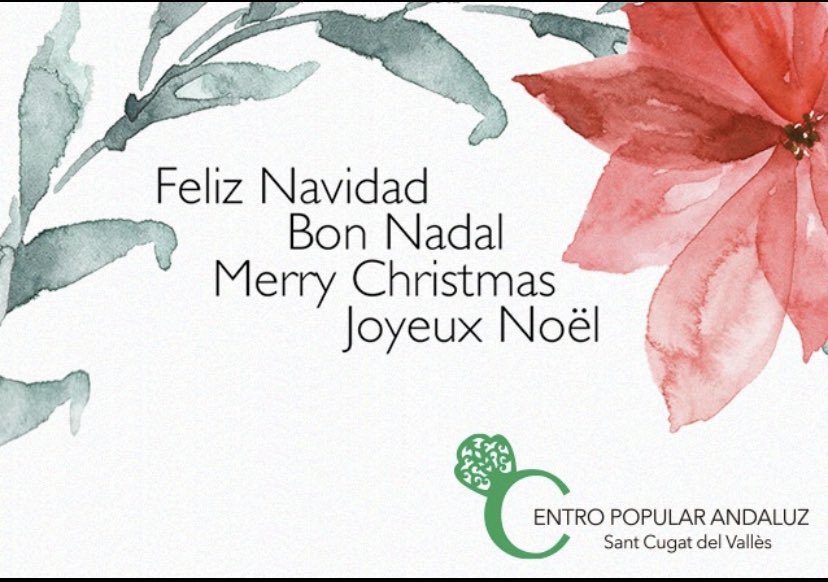 CPA Sant Cugat (@cpasantcugat) on Twitter photo 