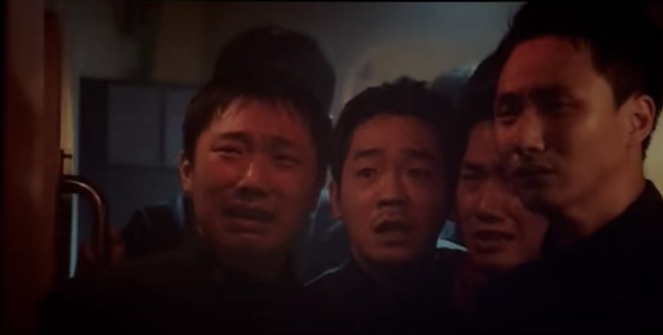 สรว่า tweet media