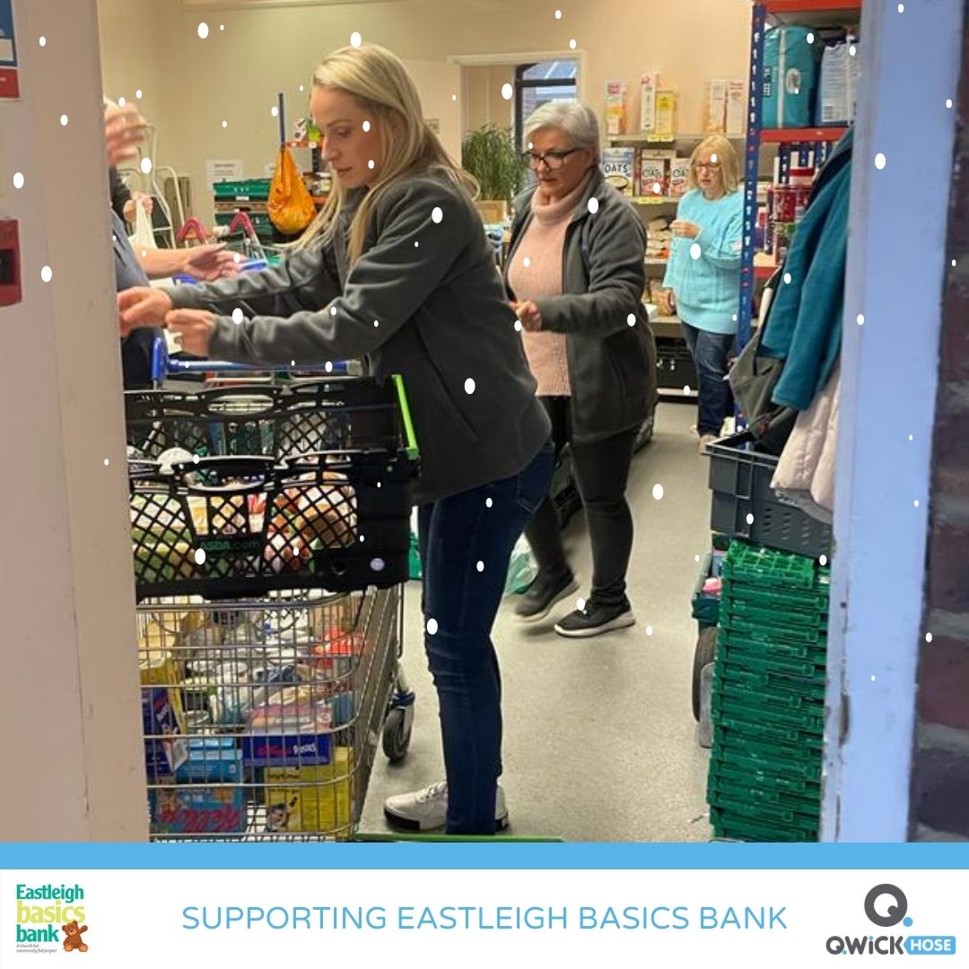 Qwickhose tweet media