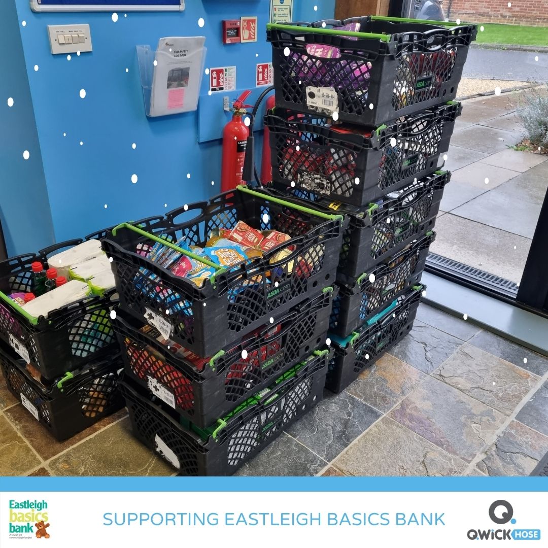 Qwickhose tweet media