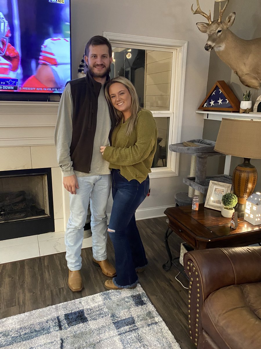 T-minus 9 days until we’re MARRIED!!!🤍🤍🤍🤍