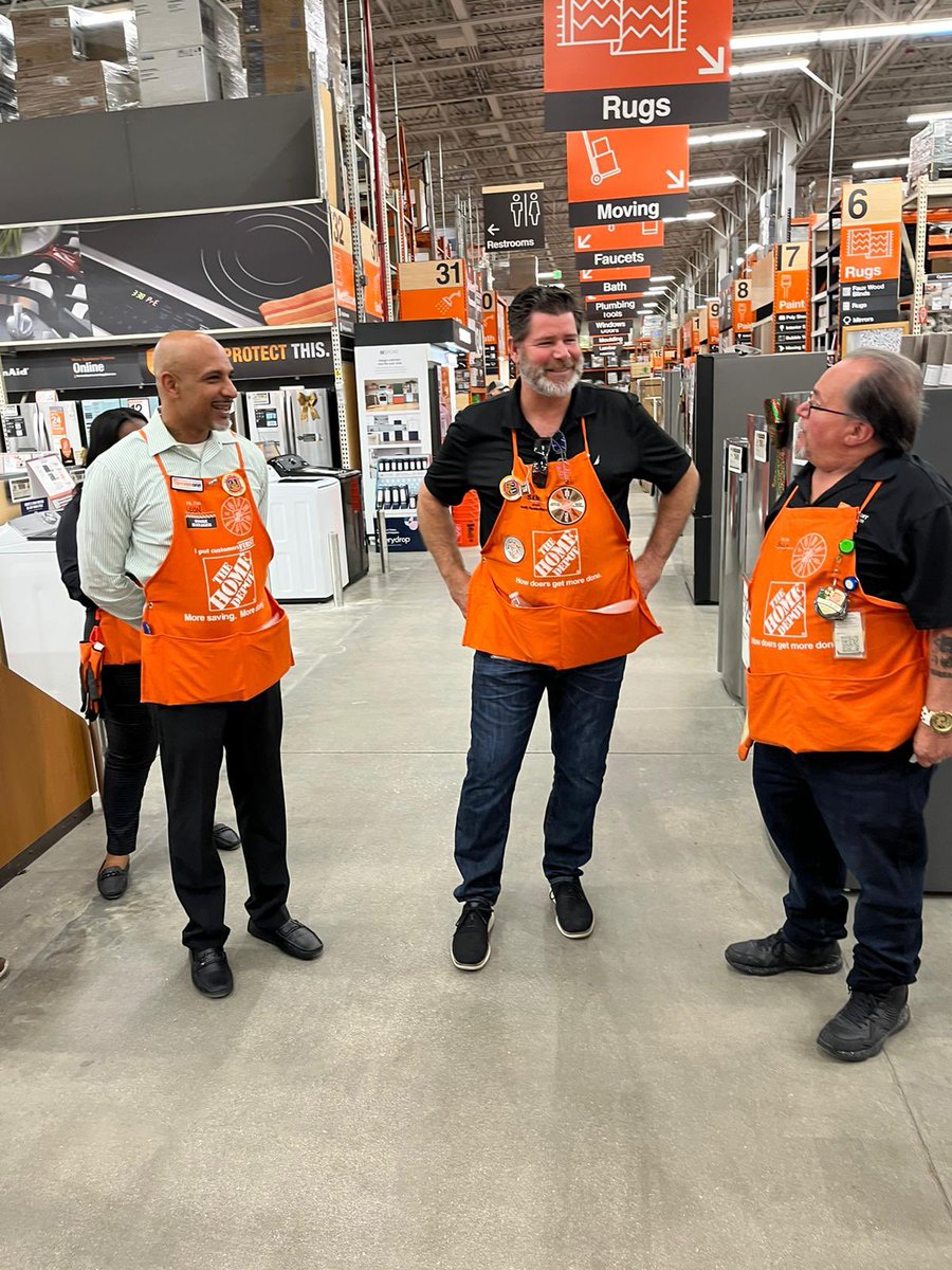 Leon Ram (@leonrthd) on Twitter photo Santi our RVP was in the house at 6356 Coconut Creek! What a awesome day of celebrating and learning! <a href="/anandsingh1210/">Anand Singh</a> Santi our RVP was in the house at 6356 Coconut Creek! What a awesome day of celebrating and learning! <a href="/anandsingh1210/">Anand Singh</a>