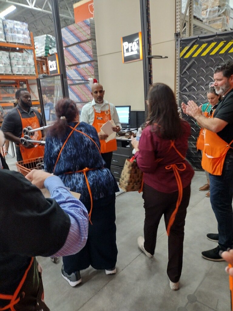 Leon Ram tweet media