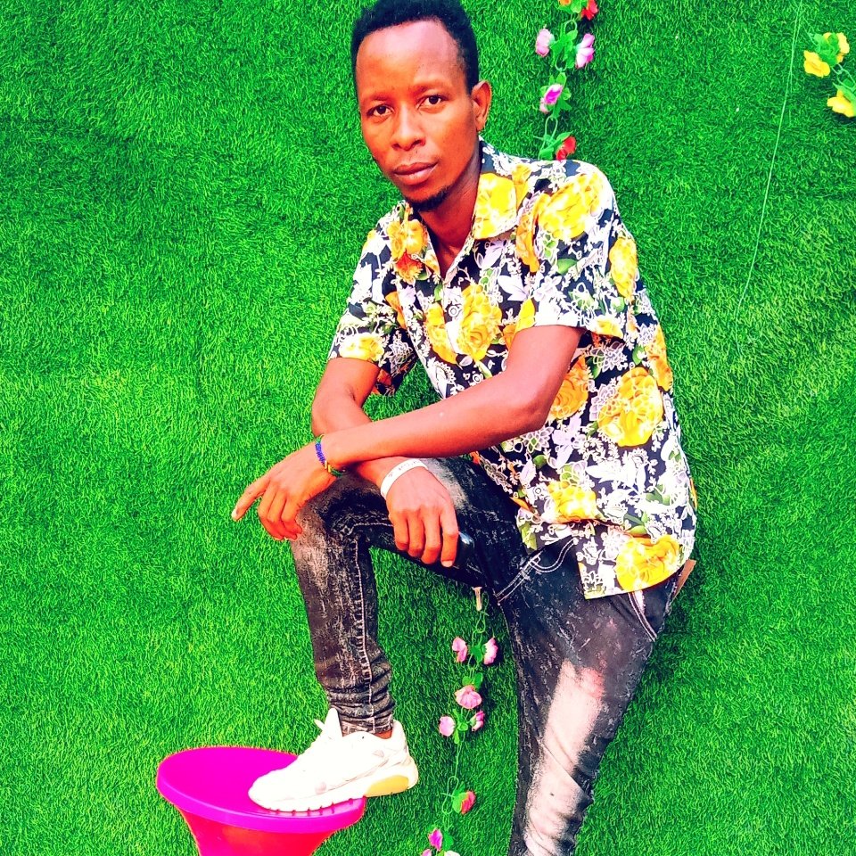 #tinboy