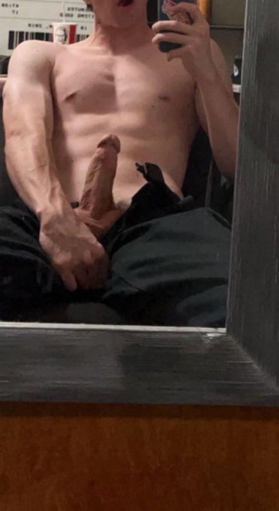 dilfmilker_'s tweet photo. WHO IS WINNING THE FIRST TO CUM LOSES SEX FIGHT? AND MAKE THE OTHER SUCCUMB TO HIS POWER
Anon Daddy VS @codytriber1
#nsfwtwt #cockbattle #cum #alphamale #gaywrestling #cock #dickcontest #wankchat #horny https://t.co/2PzYYbpcW7