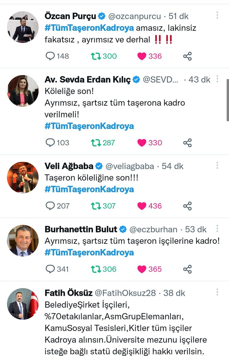 Aksinay1's tweet photo. Aslında bu görüntü herşeyi anlatıyor.
Teşekkürler Sayın Vekillerim Destekleriniz Çok kıymetli  #TümTaşeronKadroya @sgirgin48tbmm @avtutdere @SEVDAERDAN @veliagbaba @ozcanpurcu @FatihOksuz28 @eczburhan https://t.co/ToP8wQWemG