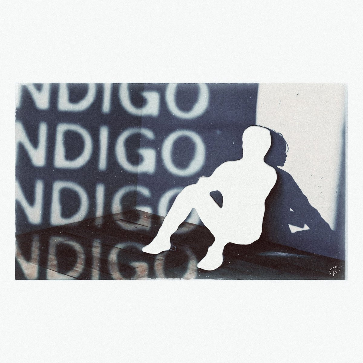 #rm – 𝗜𝗡𝗗𝗜𝗚𝗢. | 1/2