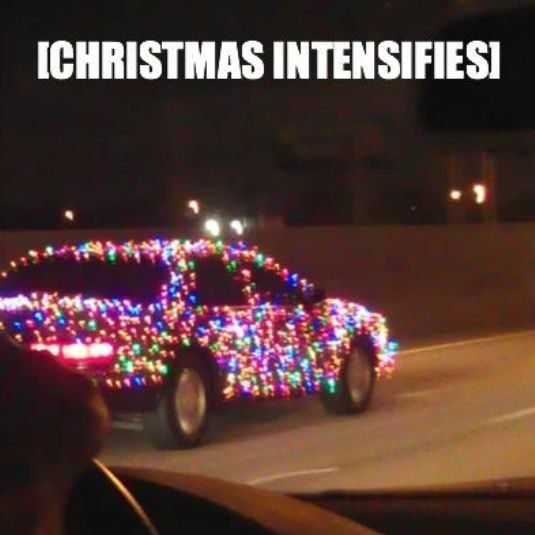 ServicePlusAuto's tweet image. It’s almost that time!