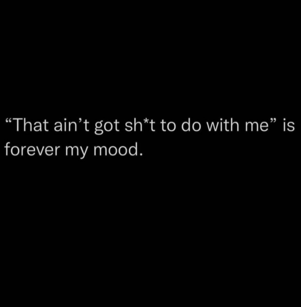 CertifiedDat's tweet photo. Heavy On That https://t.co/WBjpDw3gJE