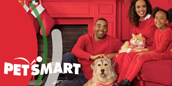 FkhgziDXEAQxslf.jpg:large