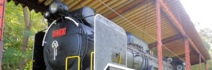 鉄道 担当 tweet media