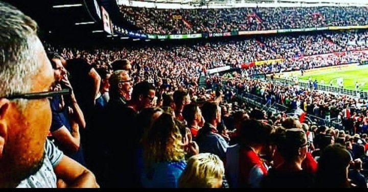 RS1908SC's tweet photo. @VriendenvdKuip @DitisDeKuip @FRFC1908 Vak-J https://t.co/l51ZFKIPCD