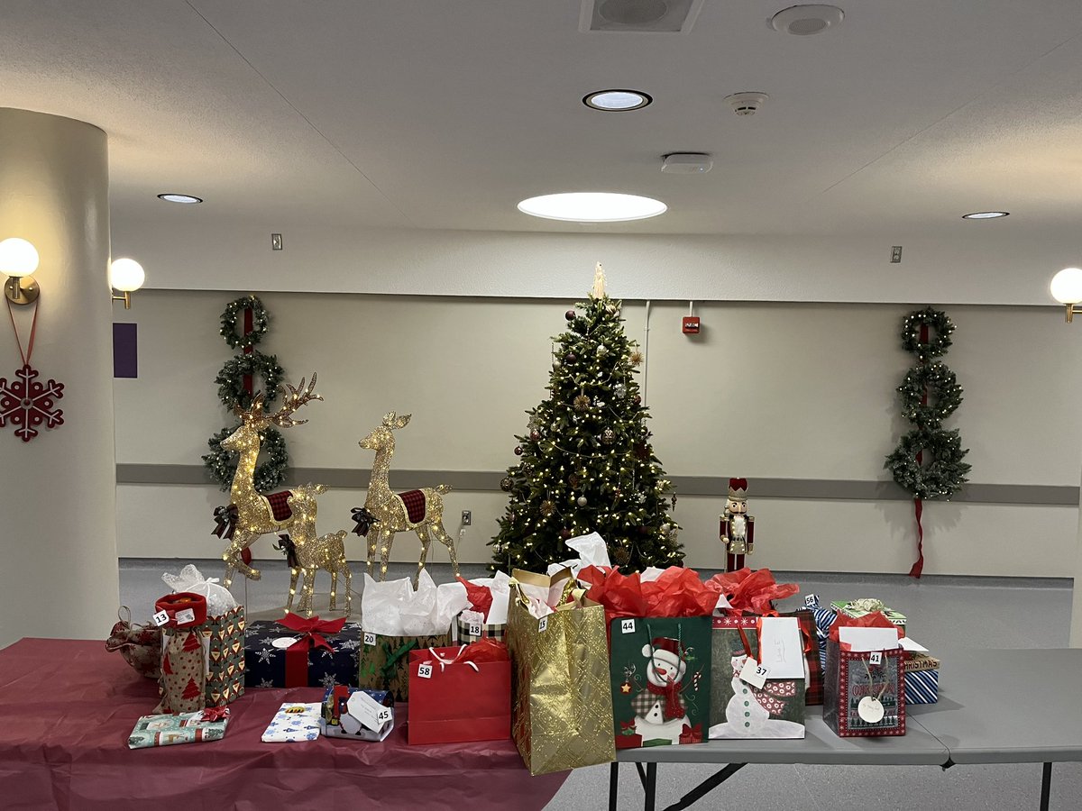 Nancy SBey tweet media