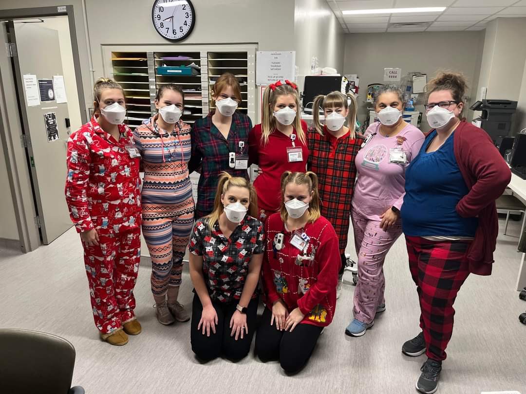 Nancy SBey tweet media