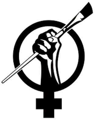 osadebe_1's tweet photo. Hurray. It is the 10th birthday of Art and Feminism (A+F). #ArtAndFeminism builds a community of activists that is committed to closing information gaps related to gender, feminism, and the arts on Wikipedia. Join the celebration.  #NowEditingAF https://t.co/Y2X38UXGpi