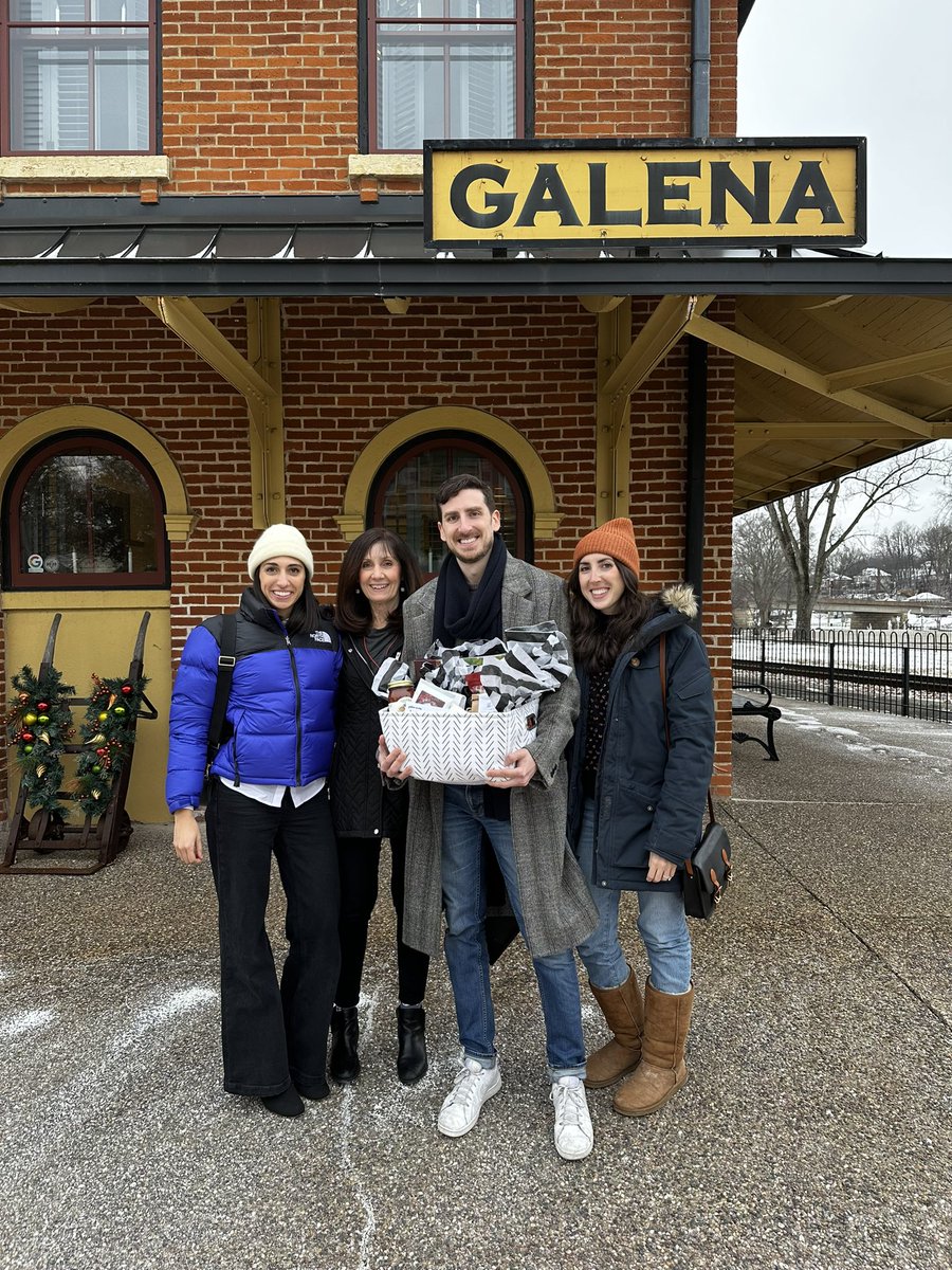 Khalid El Khatib tweet media