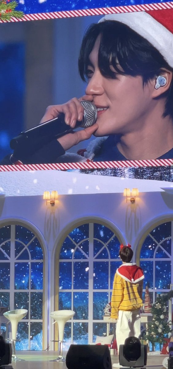 흑임자 tweet media