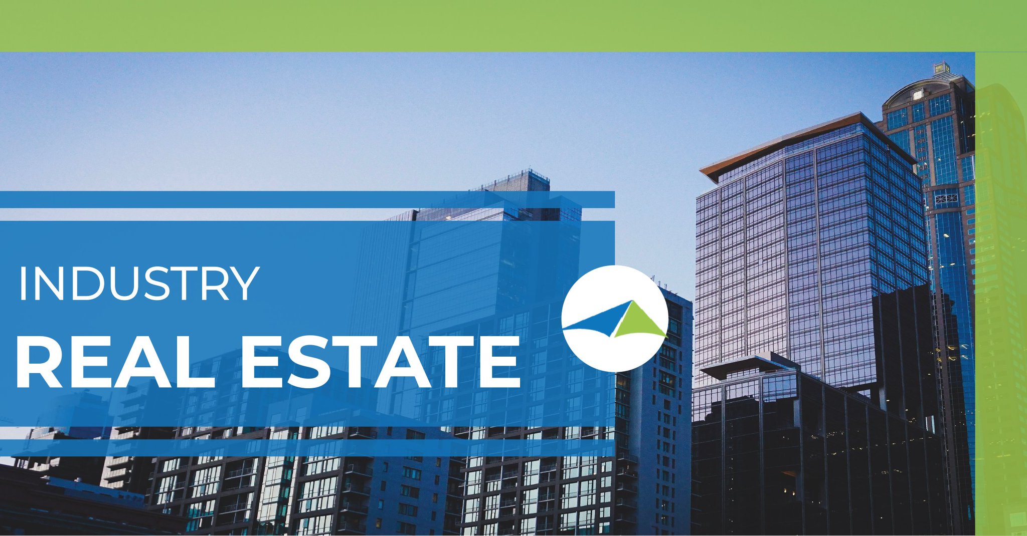 Solver on Twitter "Success in property management means staying ahead